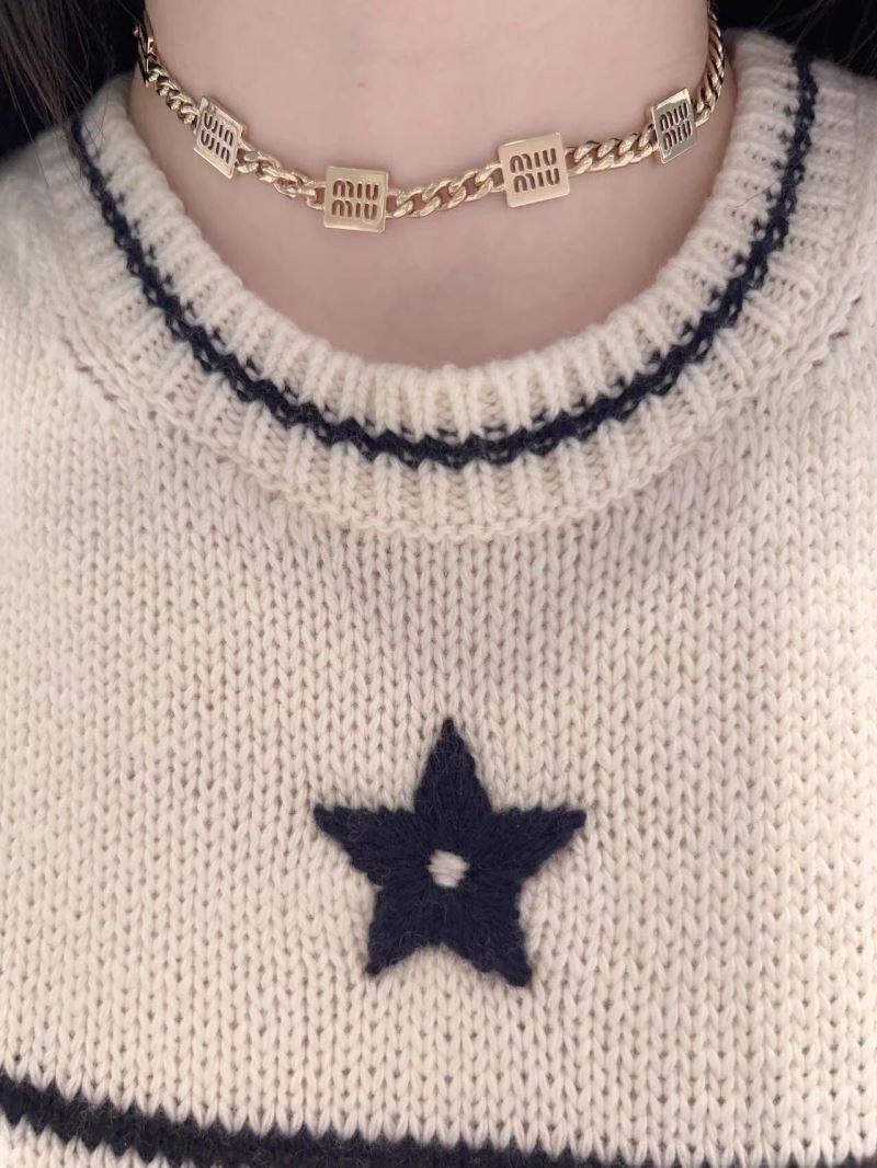 MIU MIU